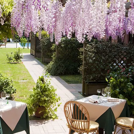 Relais Leon D'Oro-2
