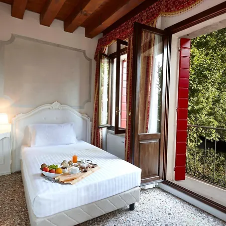Hotel Villa Patriarca-2