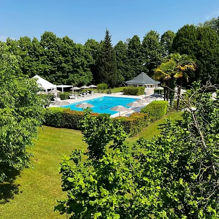 Hotel Villa Patriarca-3